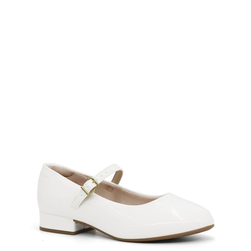 222528-101blanco_1