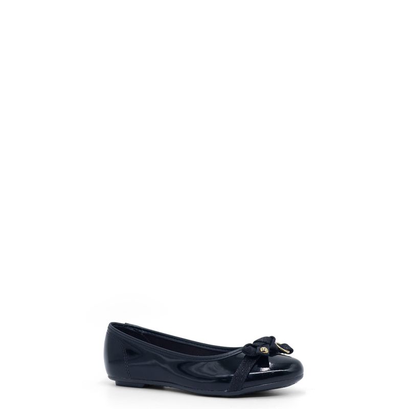 232052-1403negro_1