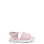 232724-102rosa_2