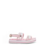 232305-1341rosado_2