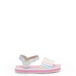 232305-1312multicolor_2