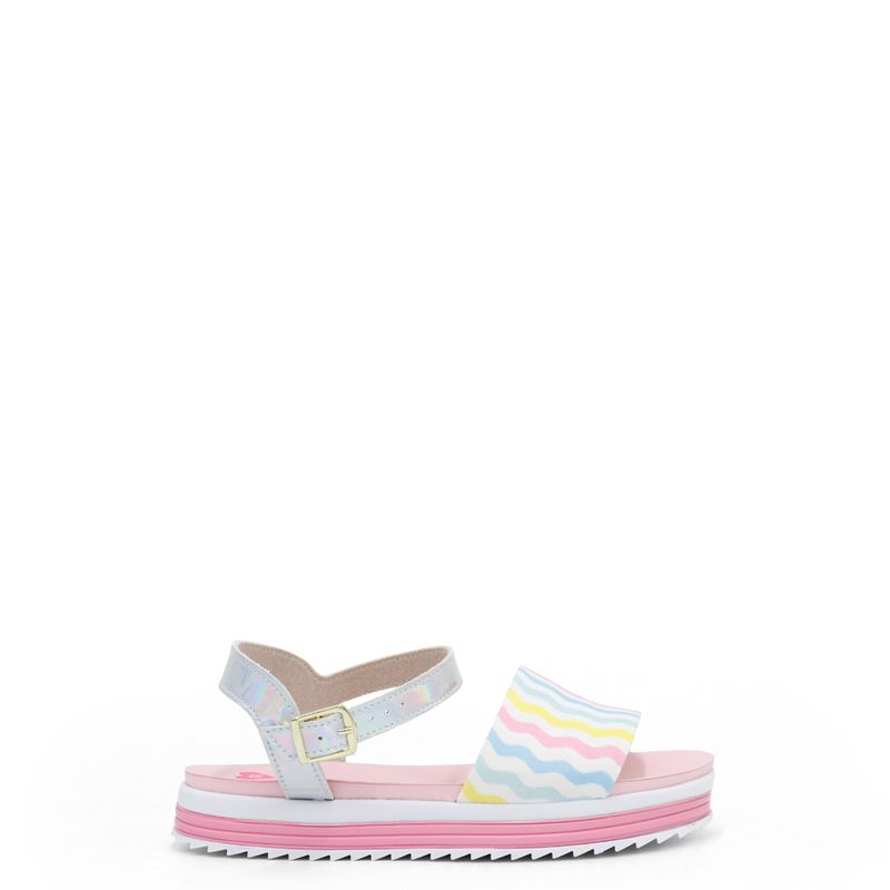 232305-1312multicolor_2