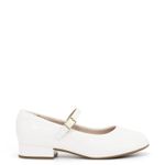 222528-101blanco_2