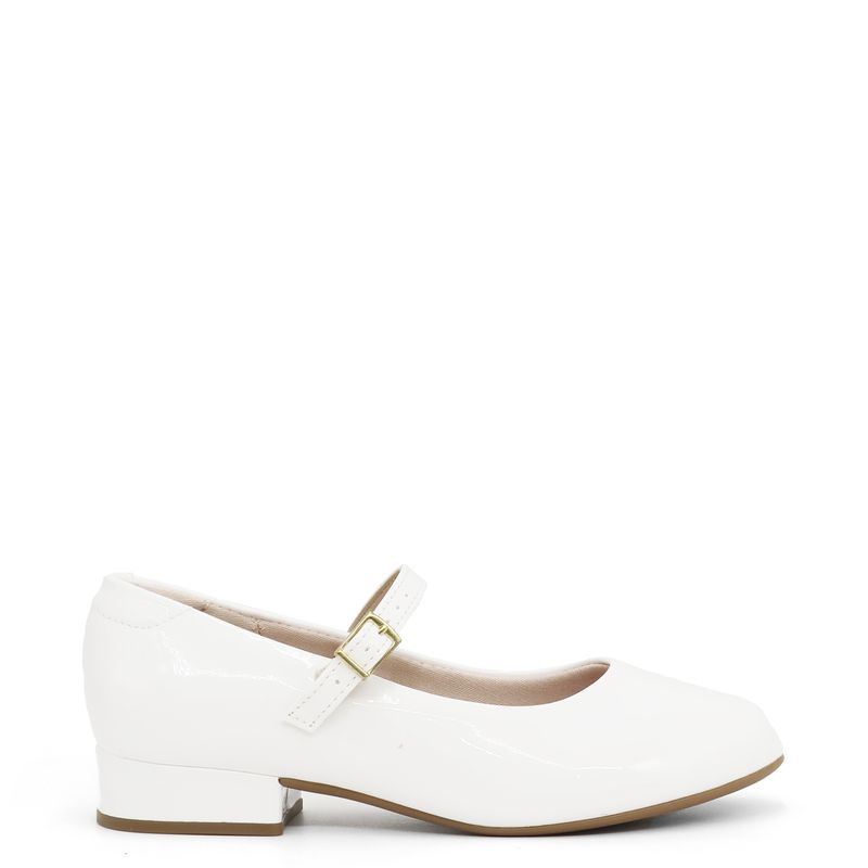 222528-101blanco_2