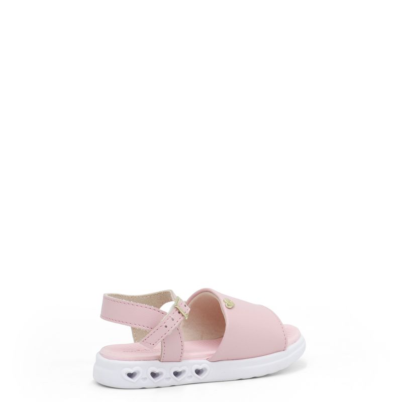 232724-102rosa_3
