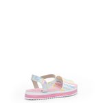 232305-1312multicolor_3