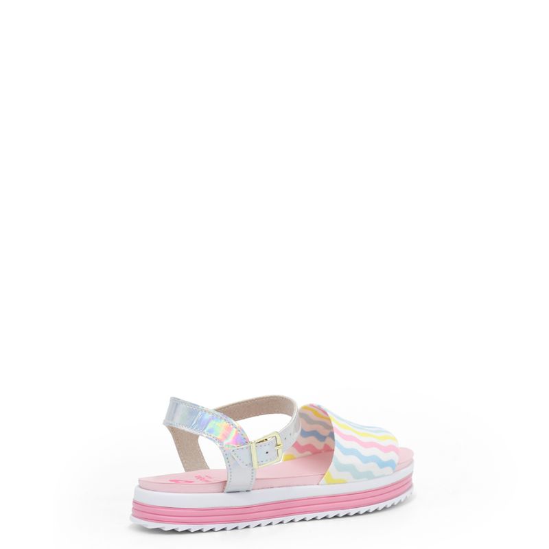 232305-1312multicolor_3