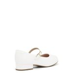 222528-101blanco_3