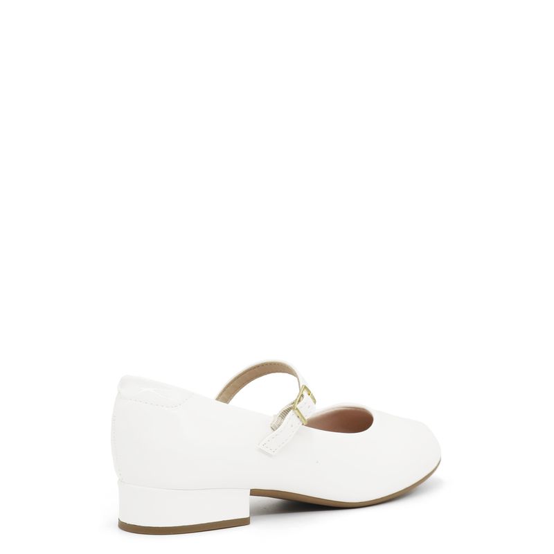 222528-101blanco_3