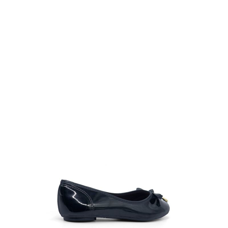232083-1001negro_3