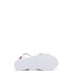 232305-1342blanco_4