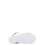 232305-1312multicolor_4