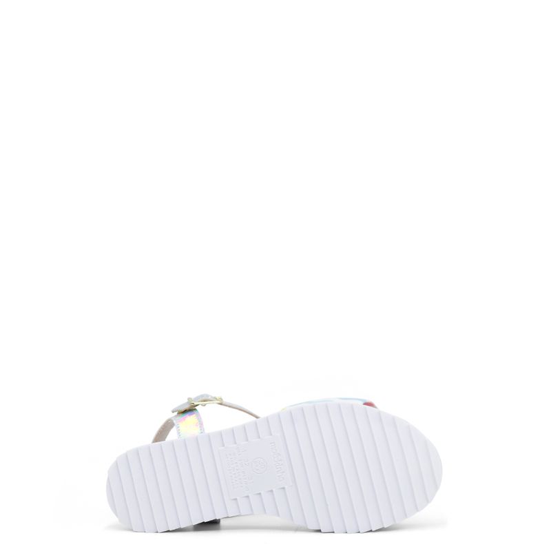 232305-1312multicolor_4