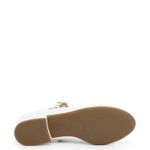 222528-101blanco_4