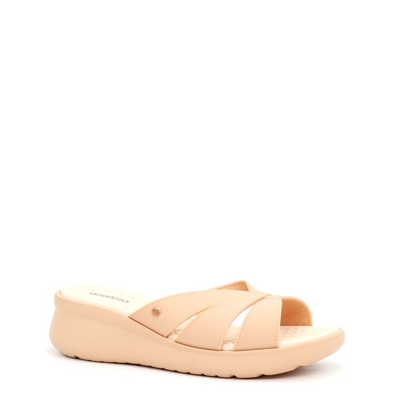 Sandalias de verano discount azaleia