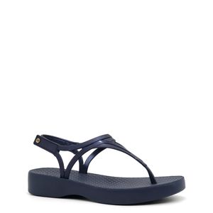 Sandalia Casual Mujer Azaleia 22.18531 TALLA BRA