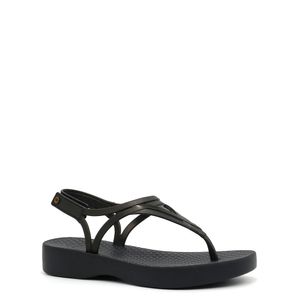 Sandalia Casual Mujer Azaleia 22.18531 TALLA BRA