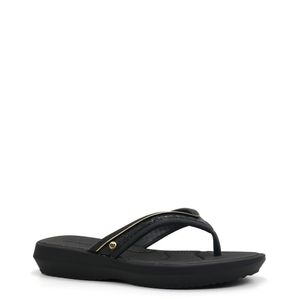 Sandalia Casual Mujer Azaleia 22.18535 TALLA BRA