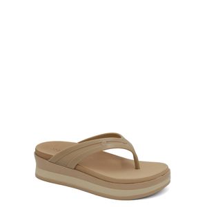 Sandalia Casual Mujer Azaleia 22.WINDY.124 TALLA BRA