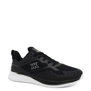 Zapatilla Running Hombre Kaida FARFAN-H21