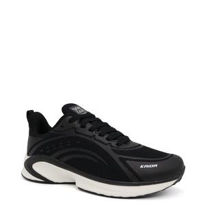 Zapatilla Running Hombre Kaida PALACIOS-H21
