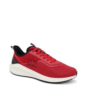 Zapatilla Running Hombre Kaida GARECA-H21