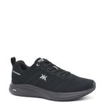 KD21-03Mnegro_1