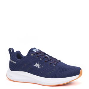 Zapatilla Running Hombre Kaida KD21-03M