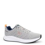 KD21-03Mplomo_1