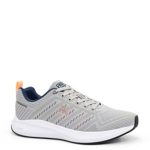 Zapatilla Running Hombre Kaida KD21-03M
