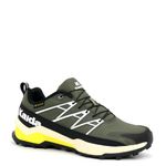 KD22-07Mverde_1
