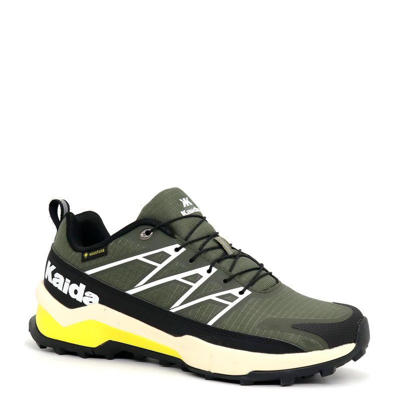 KD22-07Mverde_1