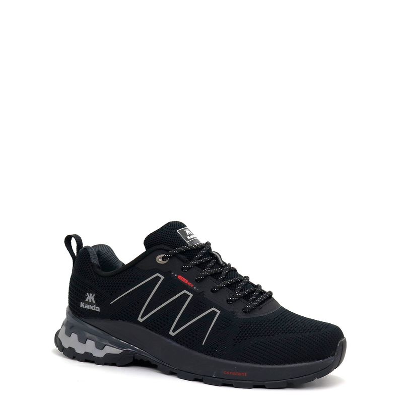 KD22-09Mnegro_1
