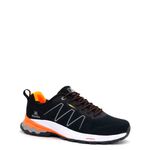 KD22-09Mmulticolor_1
