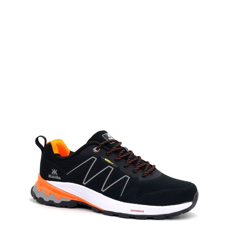 KD22-09Mmulticolor_1