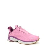 PALACIOS-M21rosa_1