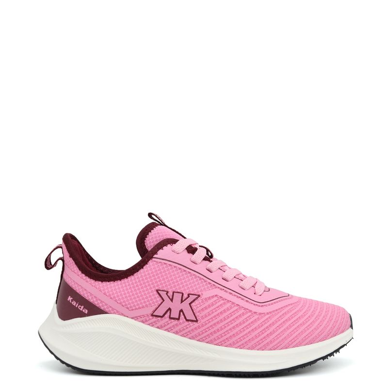 GARECA-M21rosado_1