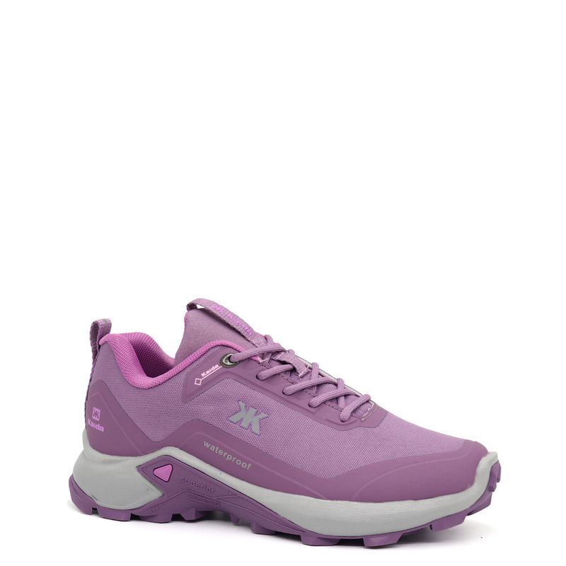 KD21-01Fmorado_1
