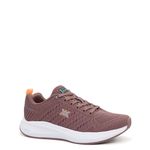 KD21-03Fmarron_1