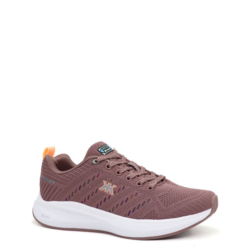KD21-03Fmarron_1