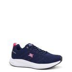 KD21-03Fmarino_1
