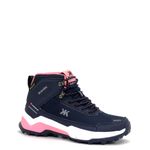 KD22-06Fmarino_1