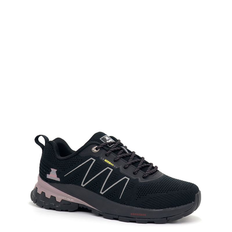 KD22-09Fnegro_1