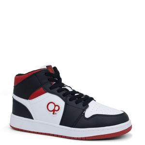 Botines Urbanos De Hombre Ocean Pacific KUNSITE-H23
