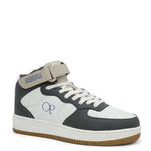 Botines Urbanos De Hombre Ocean Pacific FITEK-H23