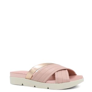 Sandalia Casual Mujer Beira Rio 218387-519 TALLA BRA