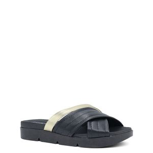 Sandalia Casual Mujer Beira Rio 218387-519 TALLA BRA