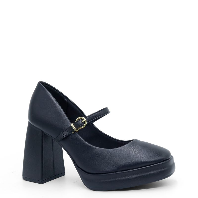 234298-103negro_1