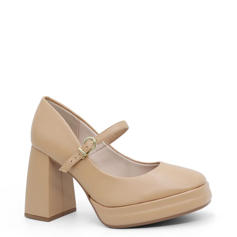234298-103beige_1