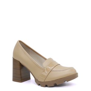 Zapatos De Mujer Beira Rio 234251-303 TALLA BRA